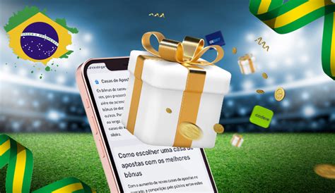 apostas esportivas bonus gratis